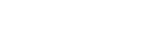 Eau Claire Roofing Company Logo